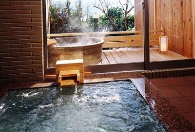 Homeiden Chiba Exterior foto